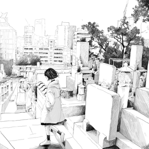 Chine老头勃起视频
