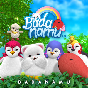 Chine老头勃起视频
