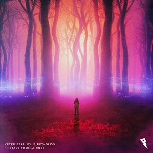 Chine老头勃起视频
