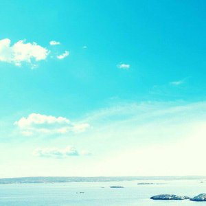 Chine老头勃起视频
