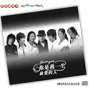 Chine老头勃起视频
