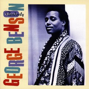 Chine老头勃起视频
