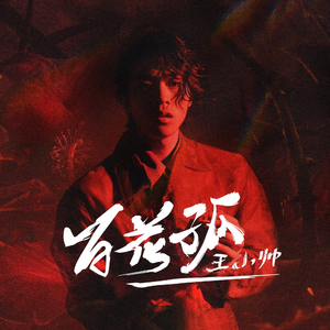 Chine老头勃起视频
