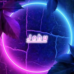 Chine老头勃起视频
