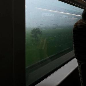 Chine老头勃起视频
