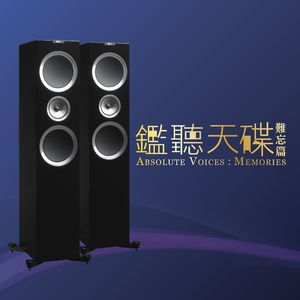 Chine老头勃起视频
