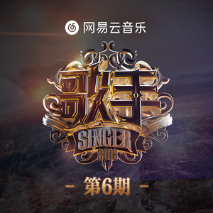 Chine老头勃起视频
