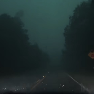 Chine老头勃起视频
