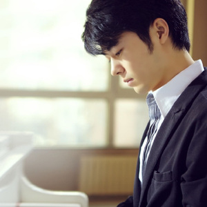 Chine老头勃起视频
