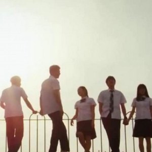 Chine老头勃起视频
