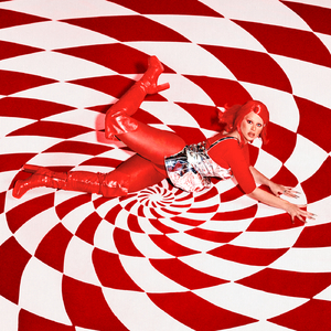 Chine老头勃起视频
